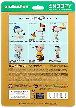 ＵＤＦ　ＳＮＯＯＰＹ　ＳＩＲＩＥＳ６　３５６〜３６１ s-l400.jpg